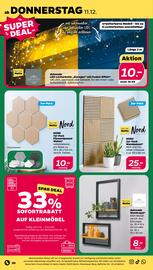 NETTO Prospekt woche 50 Seite 32