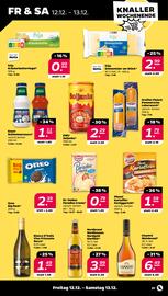 NETTO Prospekt woche 50 Seite 33