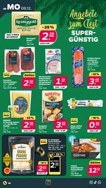 NETTO Prospekt woche 50 Seite 6
