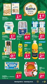 NETTO Prospekt woche 50 Seite 7