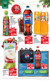 Catalog Kaufland săptămâna 49 Pagină 39