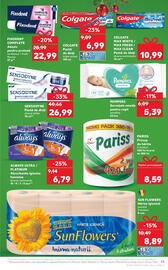 Catalog Kaufland săptămâna 49 Pagină 53