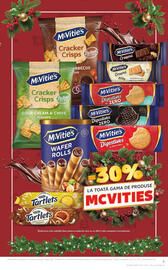 Catalog Kaufland săptămâna 49 Pagină 3