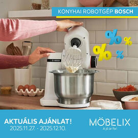 Möbelix akciós újság Oldal 3