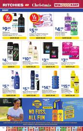 Ritchies catalogue week 49 Page 10