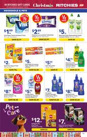 Ritchies catalogue week 49 Page 11