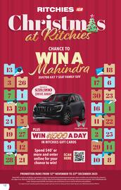 Ritchies catalogue week 49 Page 12