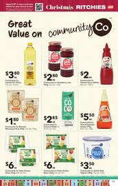 Ritchies catalogue week 49 Page 13