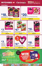 Ritchies catalogue week 49 Page 14