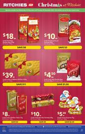 Ritchies catalogue week 49 Page 16