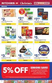 Ritchies catalogue week 49 Page 2