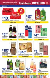 Ritchies catalogue week 49 Page 3