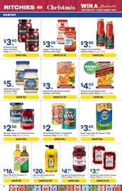 Ritchies catalogue week 49 Page 4