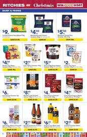 Ritchies catalogue week 49 Page 6