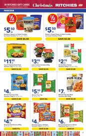 Ritchies catalogue week 49 Page 7