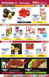 Ritchies catalogue week 49 Page 8