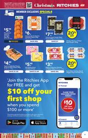 Ritchies catalogue week 49 Page 9