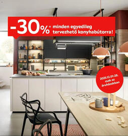 XXXLutz akciós újság Oldal 1