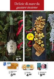 Volantino In'S Mercato Pagina 10