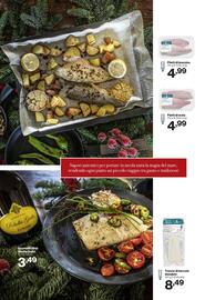 Volantino In'S Mercato Pagina 11