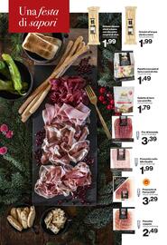 Volantino In'S Mercato Pagina 12
