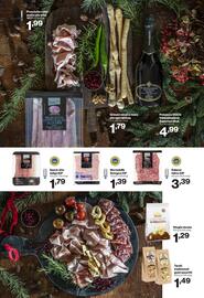 Volantino In'S Mercato Pagina 13