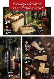 Volantino In'S Mercato Pagina 14