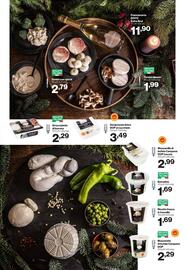 Volantino In'S Mercato Pagina 15