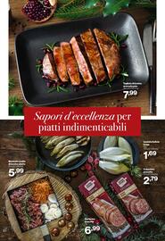 Volantino In'S Mercato Pagina 16