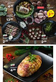 Volantino In'S Mercato Pagina 17