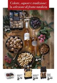 Volantino In'S Mercato Pagina 18