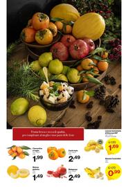 Volantino In'S Mercato Pagina 19