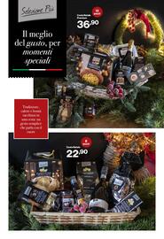 Volantino In'S Mercato Pagina 2