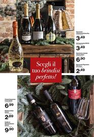 Volantino In'S Mercato Pagina 20