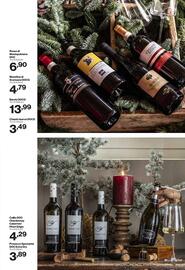 Volantino In'S Mercato Pagina 21