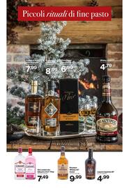 Volantino In'S Mercato Pagina 22