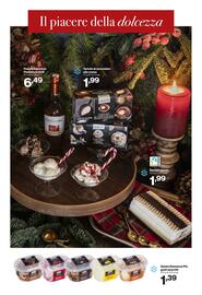 Volantino In'S Mercato Pagina 23