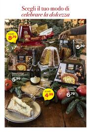 Volantino In'S Mercato Pagina 3