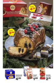 Volantino In'S Mercato Pagina 4