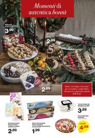 Volantino In'S Mercato Pagina 5