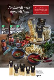 Volantino In'S Mercato Pagina 6