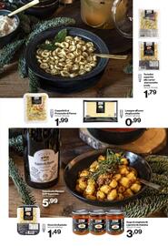 Volantino In'S Mercato Pagina 7