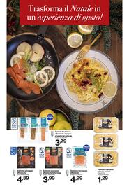 Volantino In'S Mercato Pagina 8