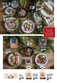 Volantino In'S Mercato Pagina 9