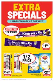 Ritchies catalogue week 49 Page 3