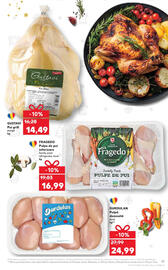 Catalog Kaufland săptămâna 49 Pagină 17