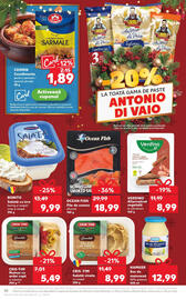 Catalog Kaufland săptămâna 49 Pagină 30