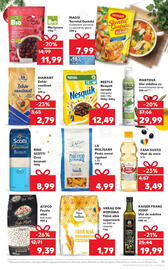 Catalog Kaufland săptămâna 49 Pagină 31