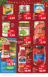 Catalog Kaufland săptămâna 49 Pagină 32