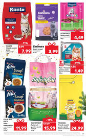 Catalog Kaufland săptămâna 49 Pagină 59